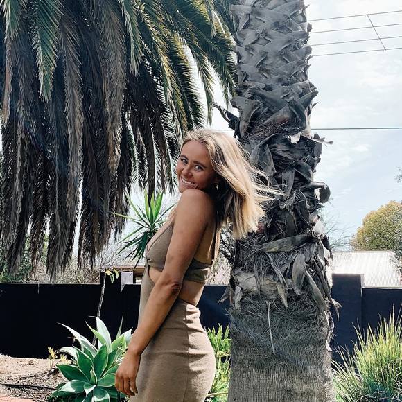 cassidyrdoster